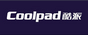 Coolpad